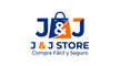J &amp; J AGUIRRE STORE | RUC: 10770501852. Todos los derechos reservados. - Inicio
