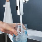 Caño Giratorio Multifuncional (Ahorro de Agua)  💧